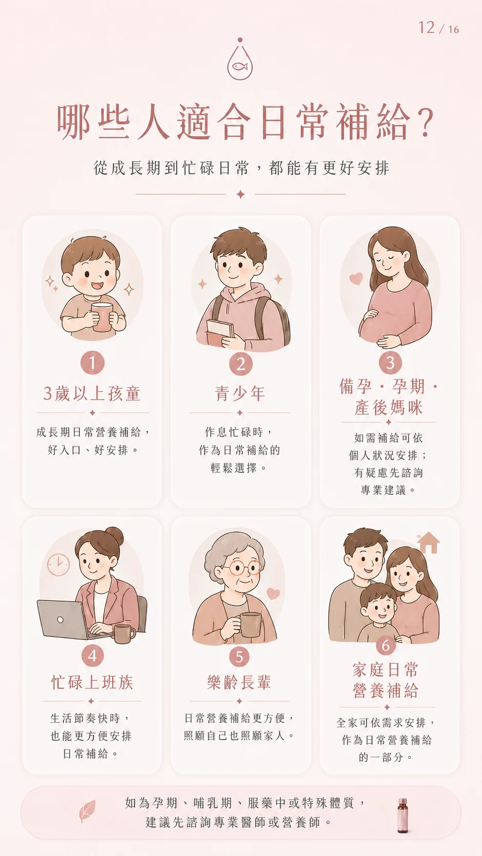 品質與製程把關